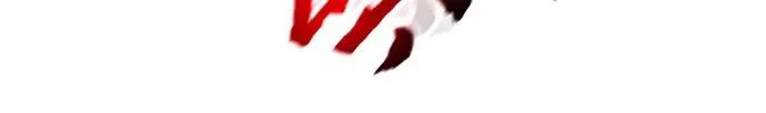 第156话 第41页