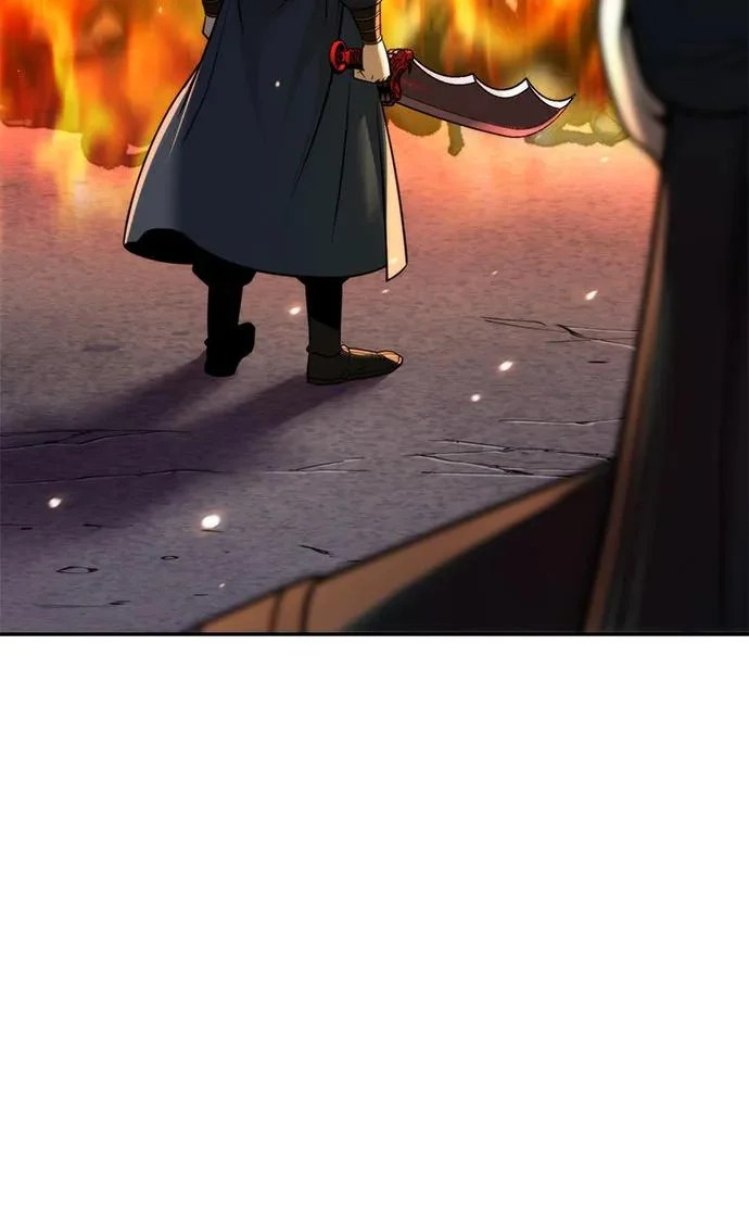 第156话 第52页