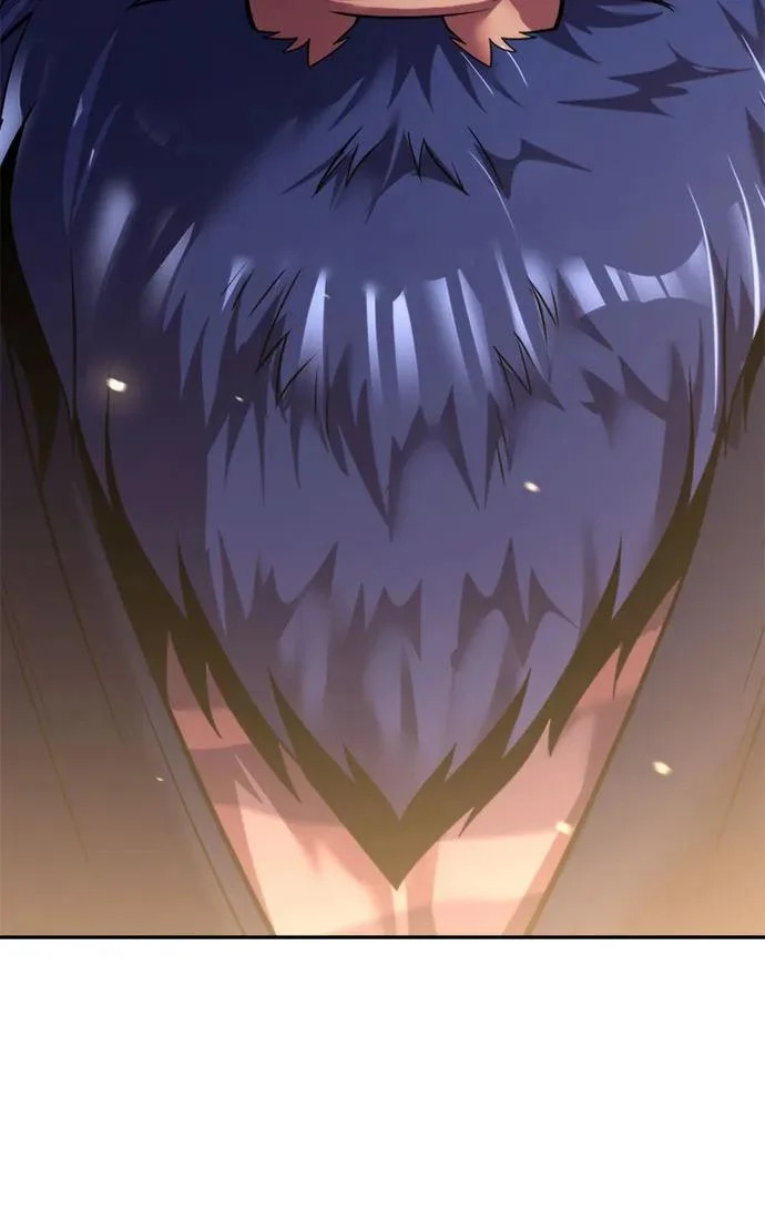 第156话 第93页