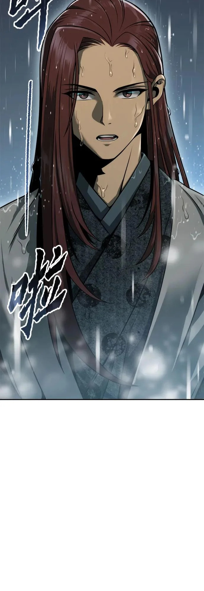 第157话 第40页
