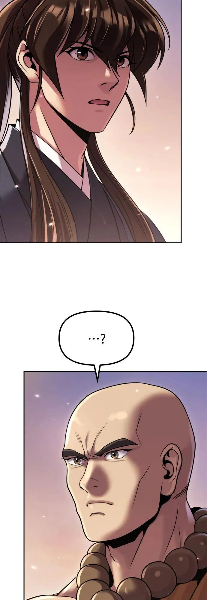 第157话 第58页