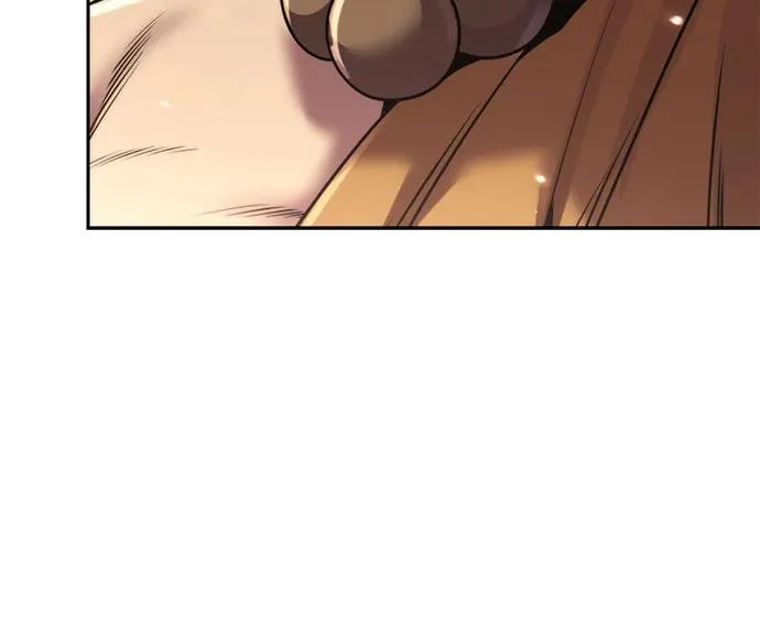 第157话 第59页