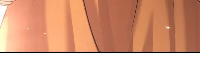 第157话 第65页