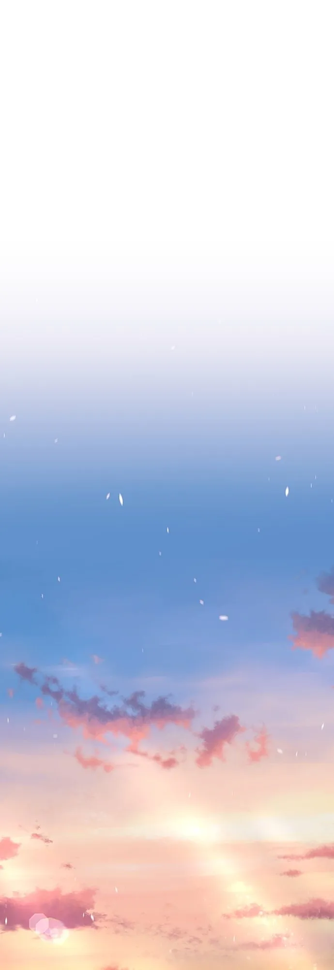 第12话 第6页