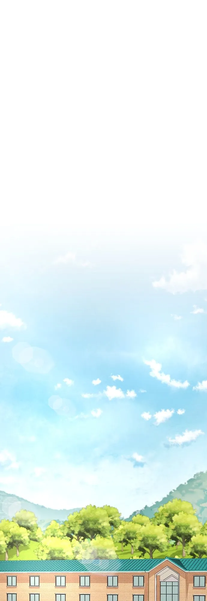 第8话 第20页
