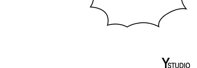 第5话 第60页