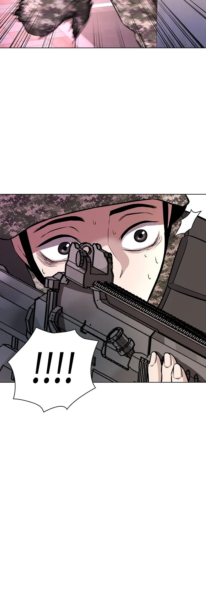 第1话 第72页