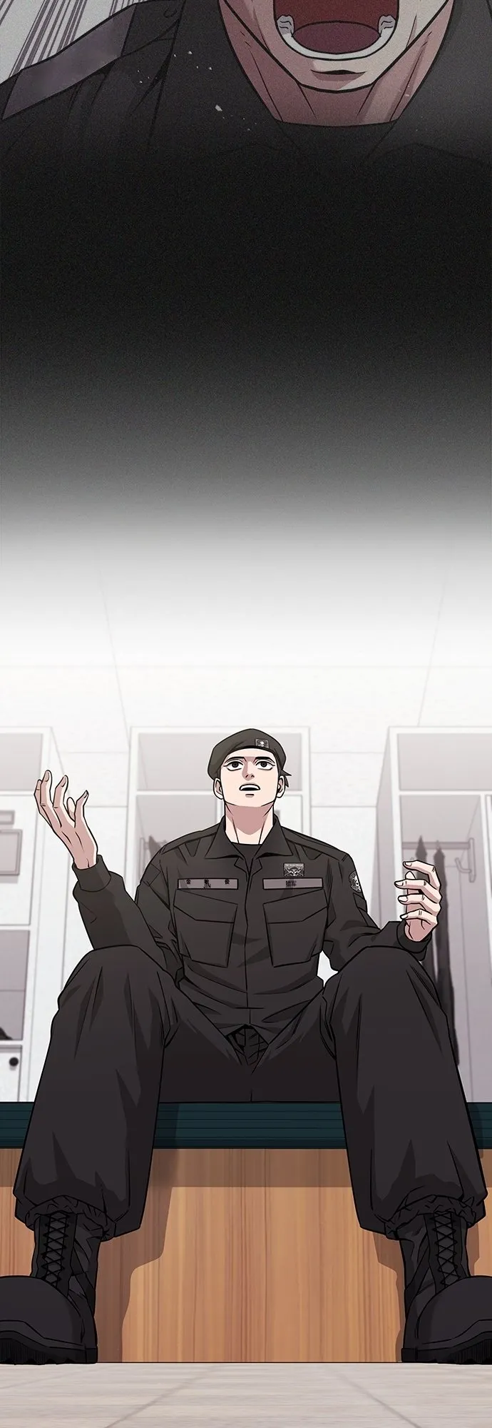 第14话 第27页