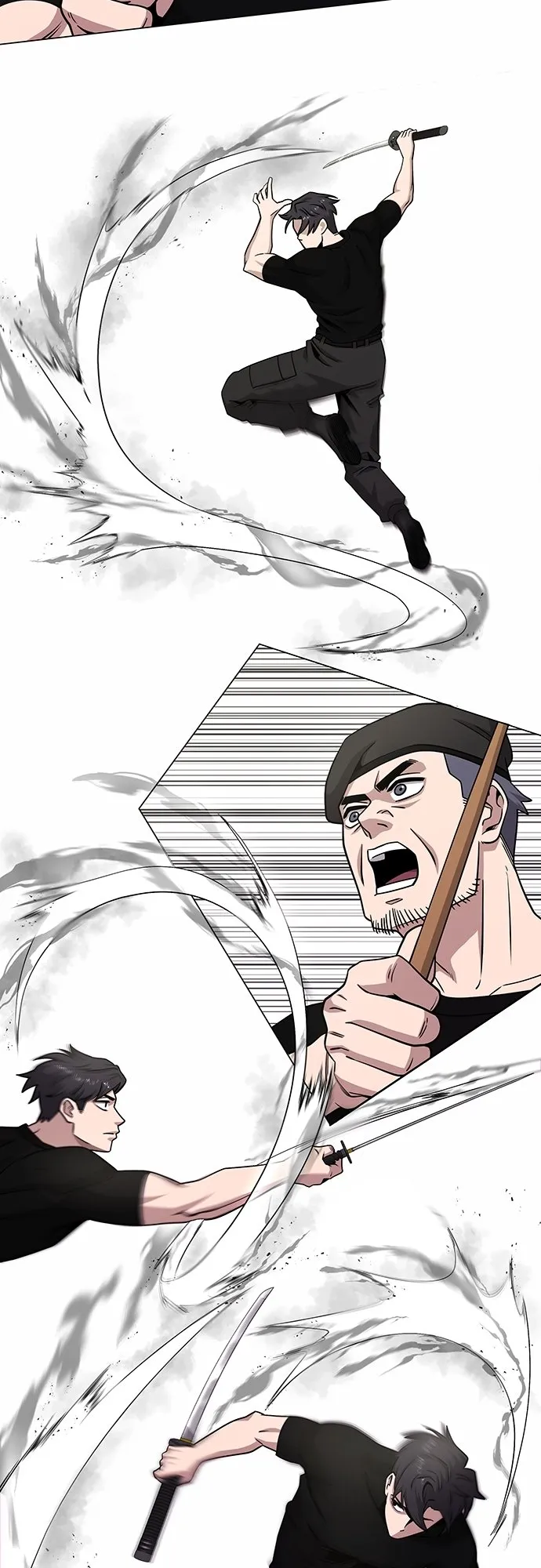 第14话 第60页