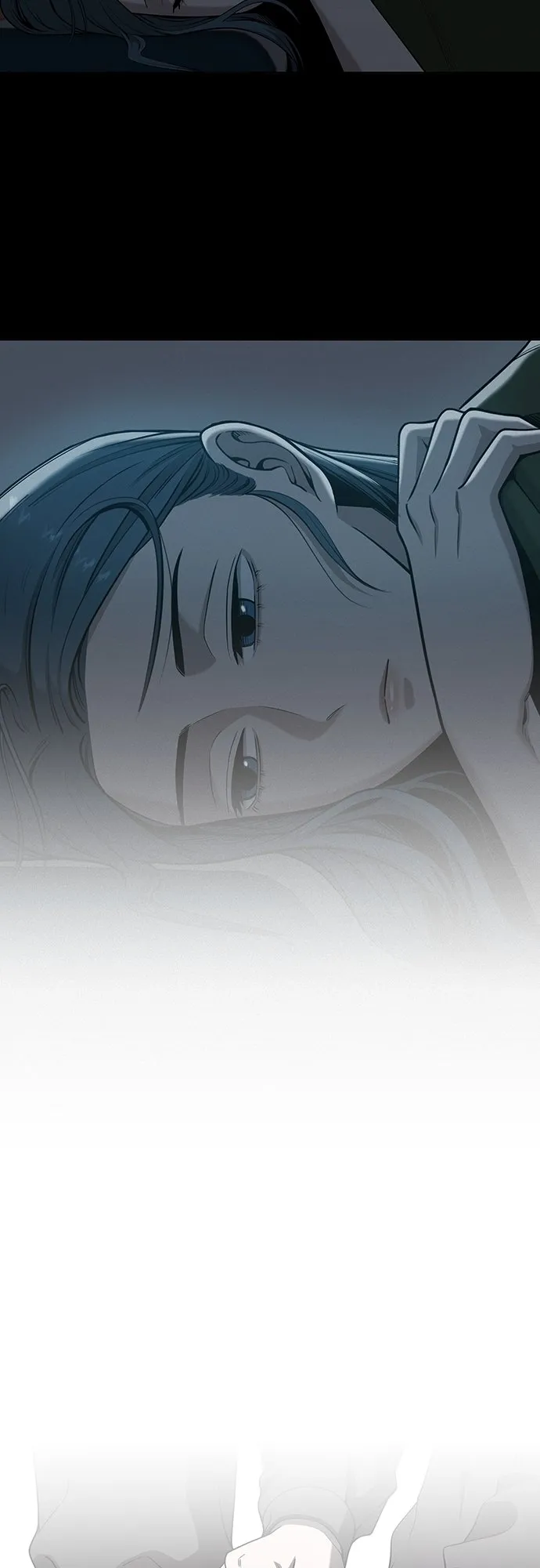 第17话 第35页