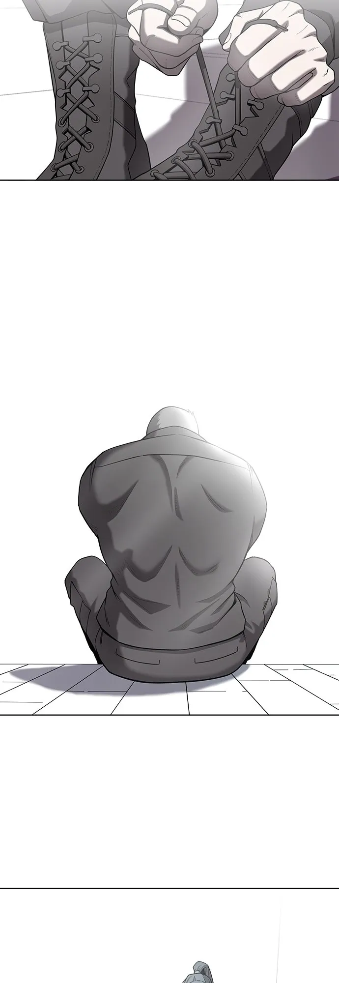 第17话 第36页