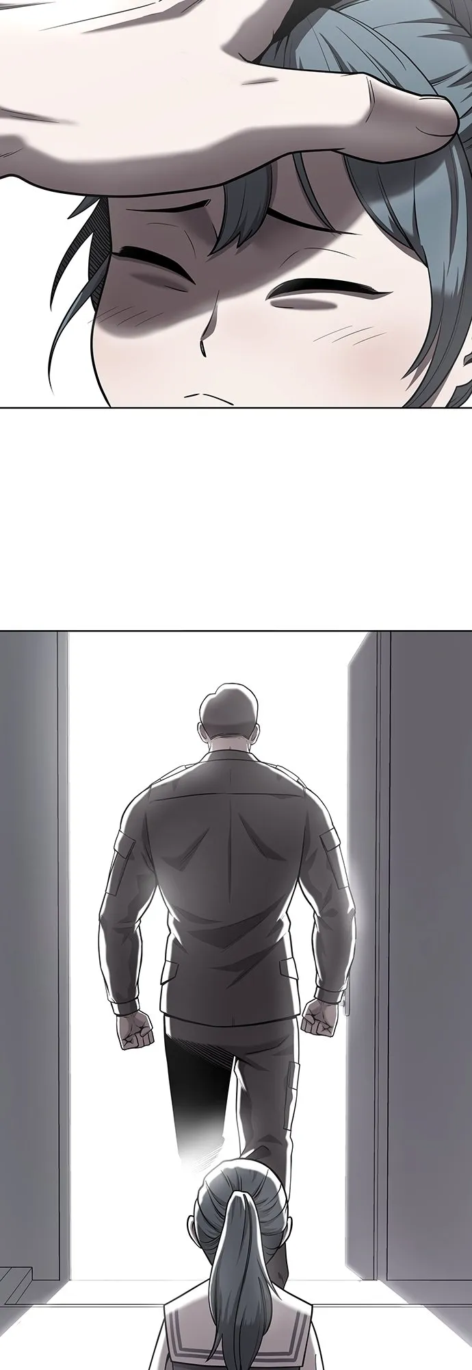 第17话 第39页
