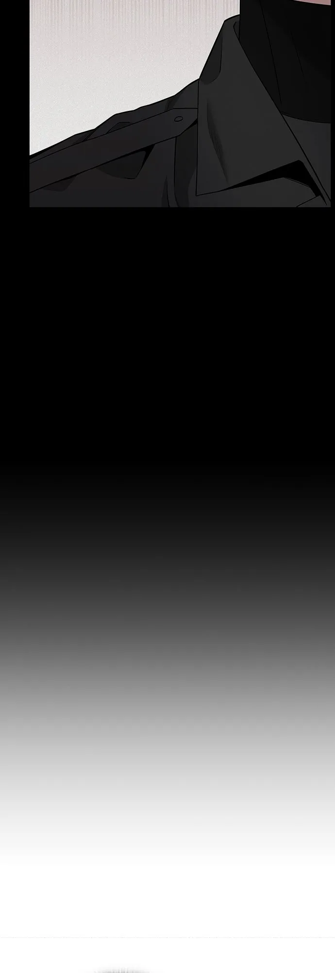 第17话 第48页