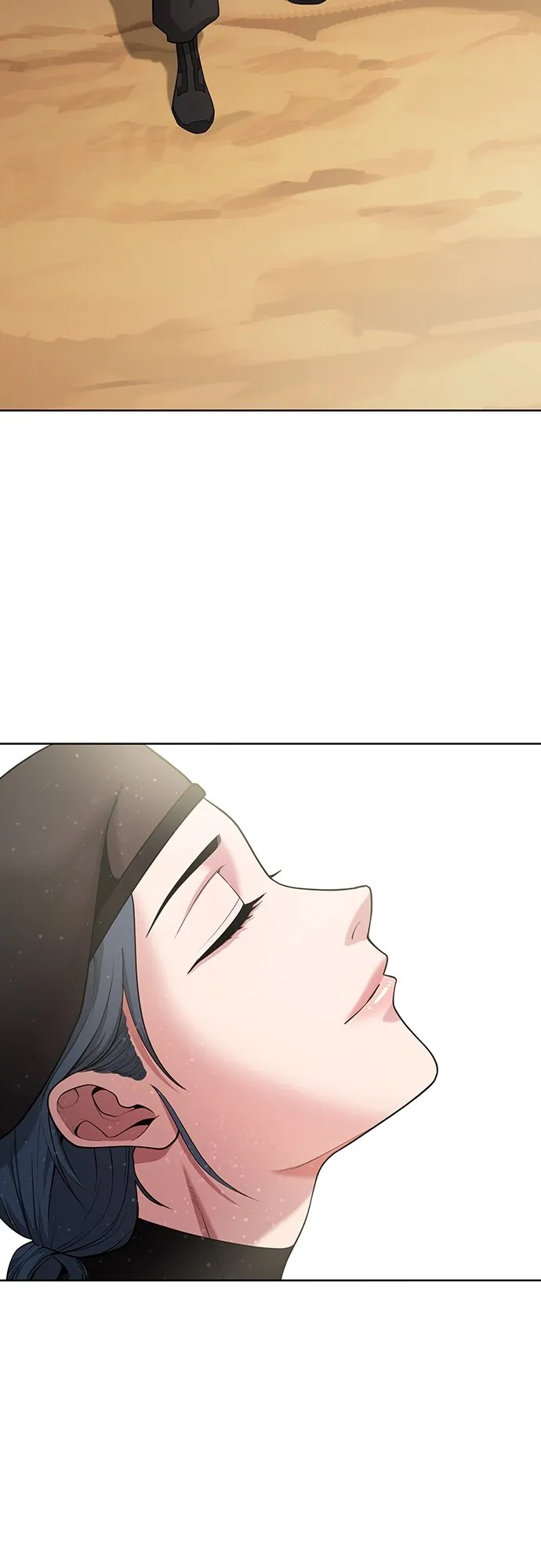 第17话 第74页