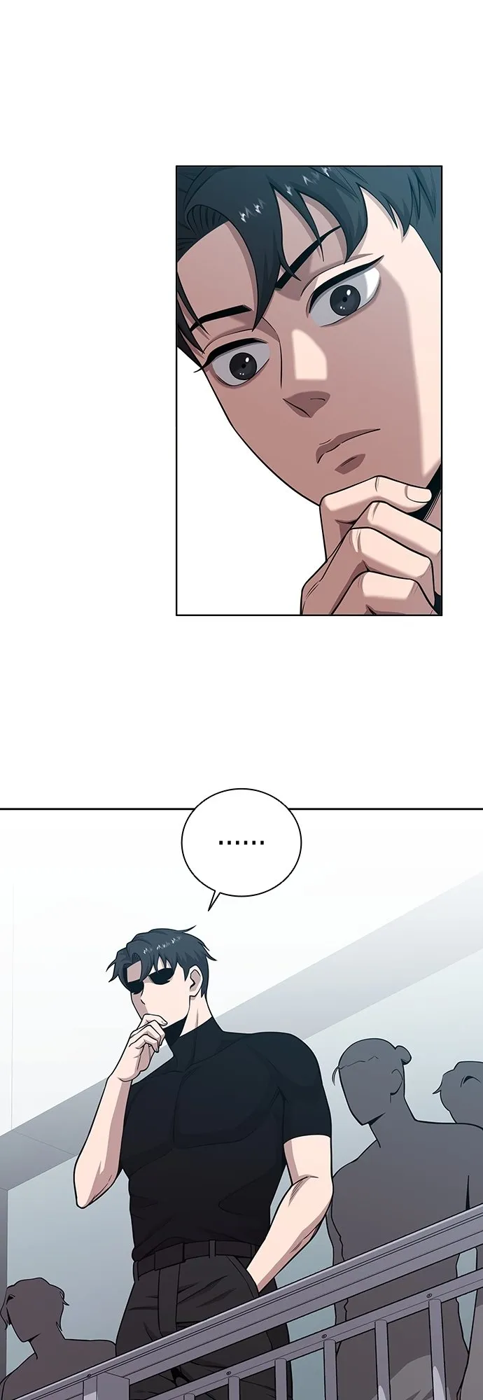 第18话 第21页