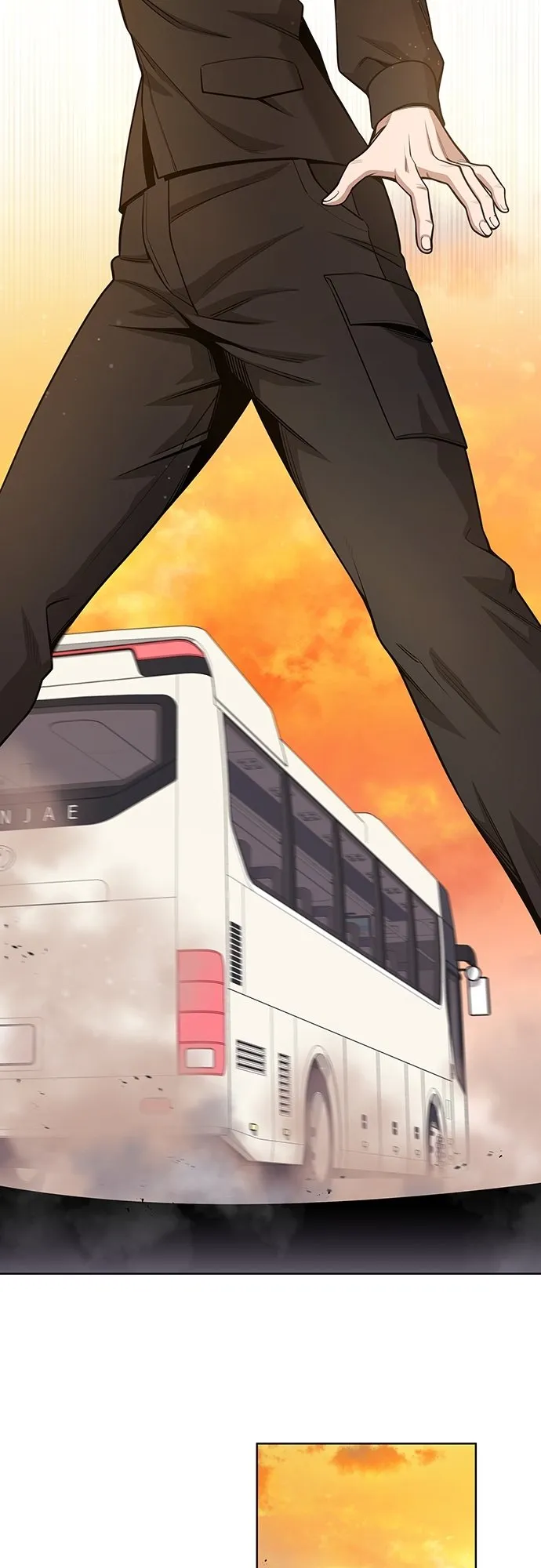 第18话 第87页