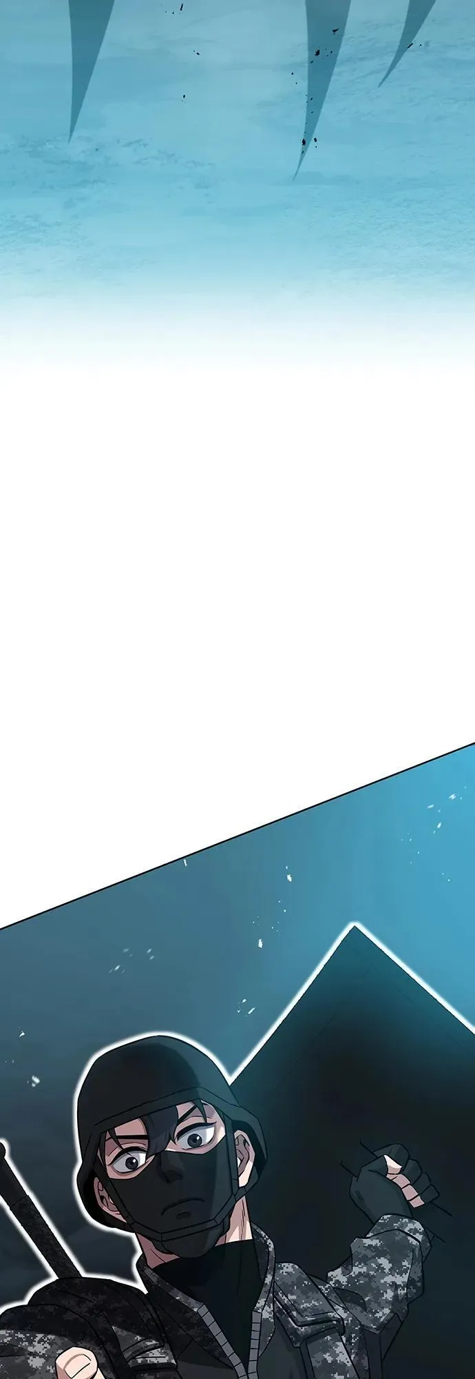 第22话 第79页