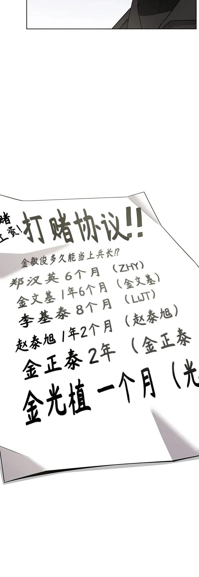 第21话 第18页