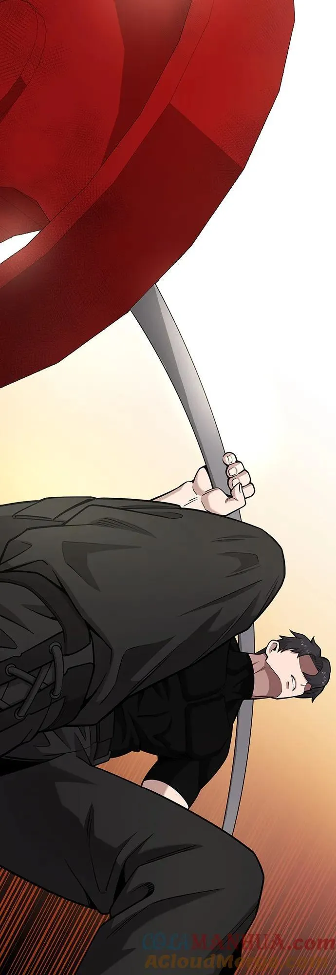 第21话 第22页