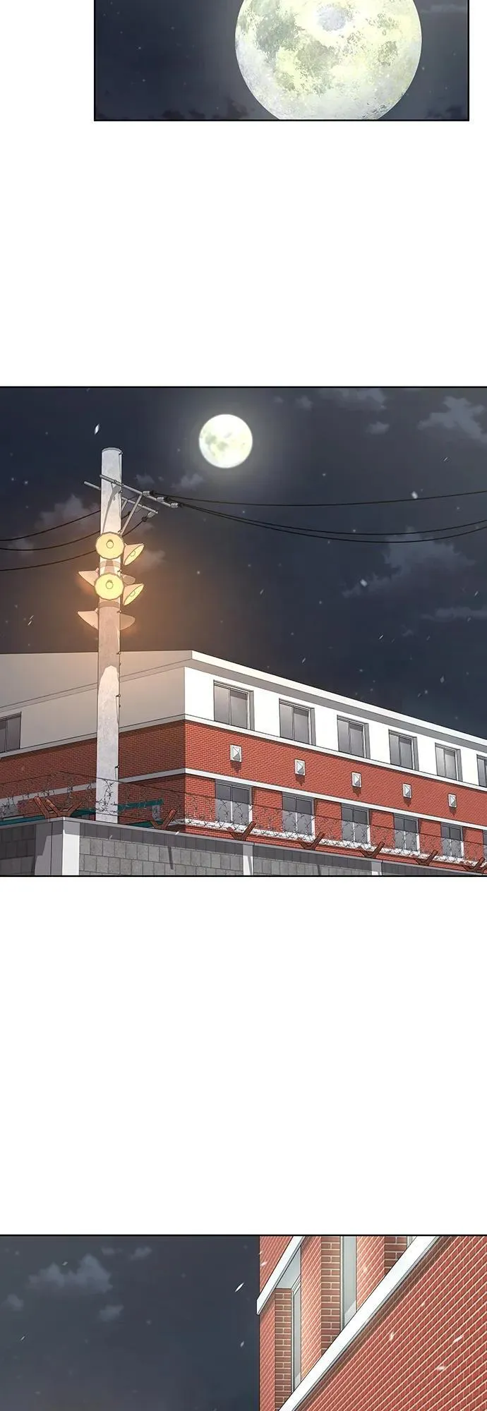 第19话 第29页