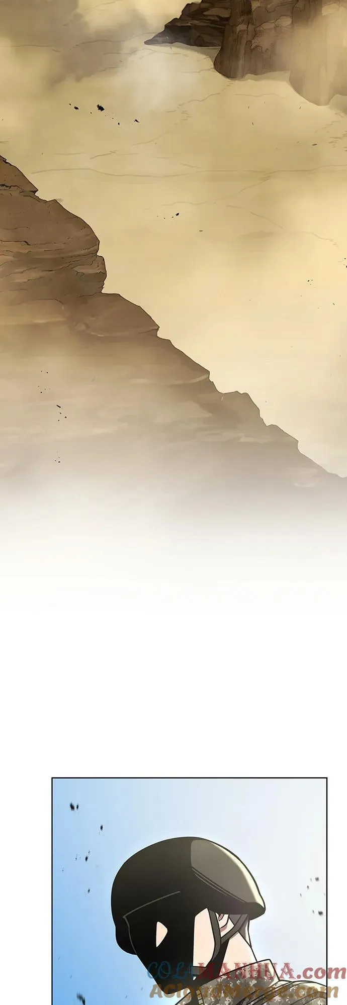 第19话 第67页