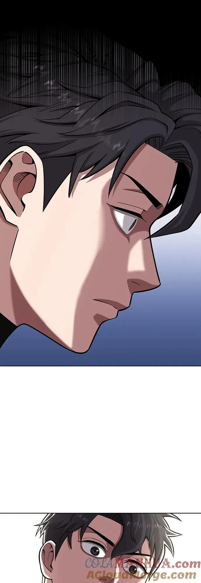 第24话 第67页