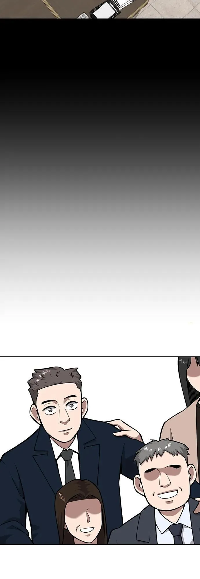 第25话 第18页