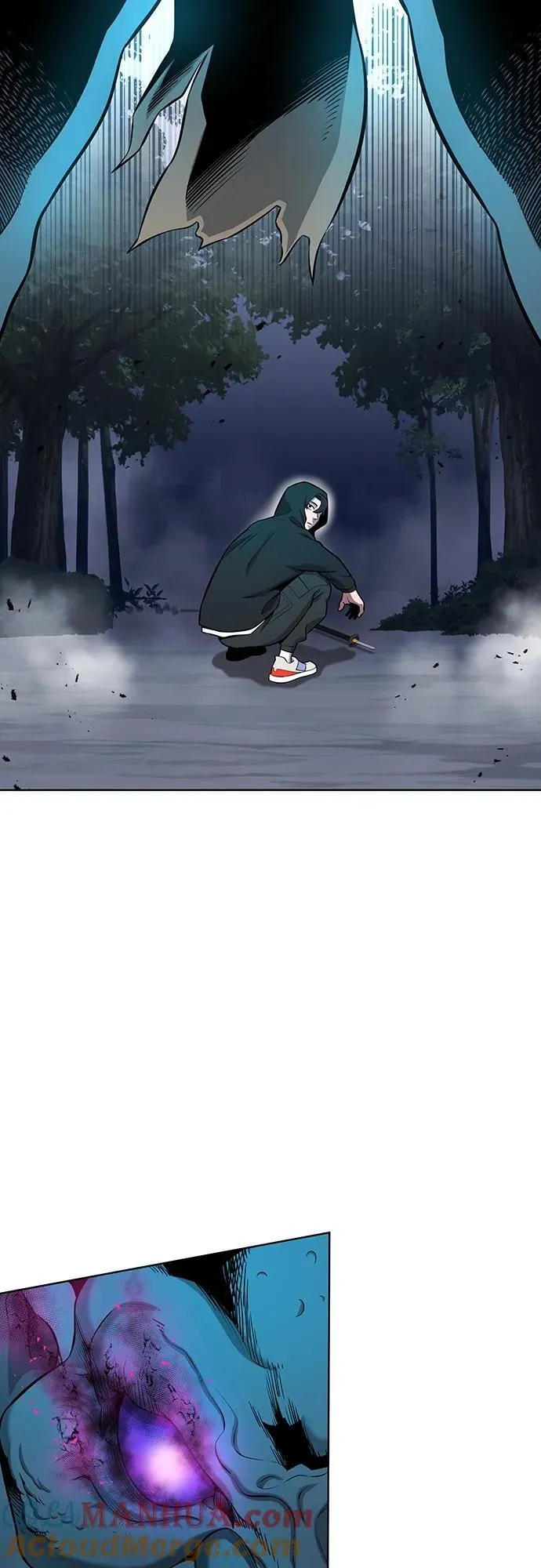 第25话 第40页