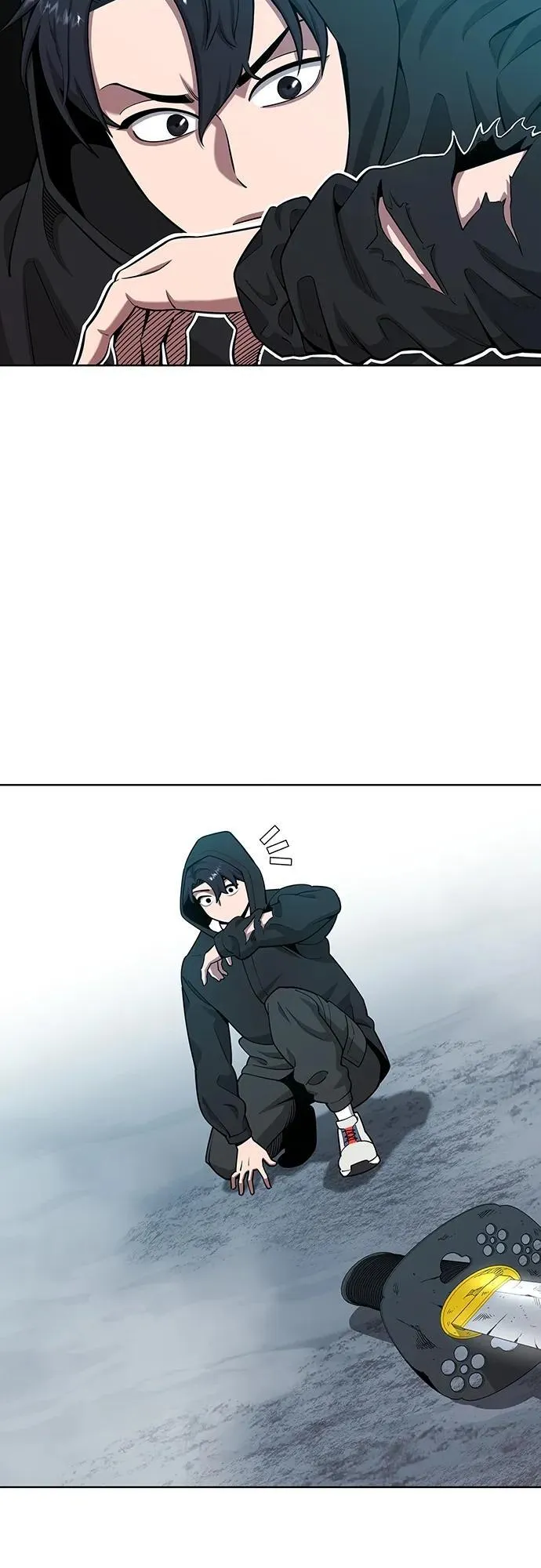 第25话 第62页