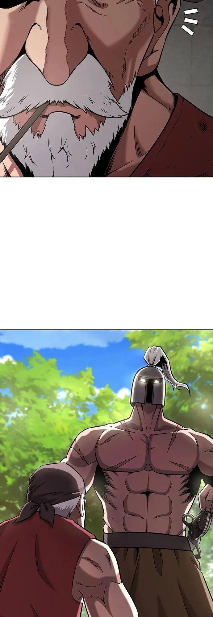 第26话 第75页