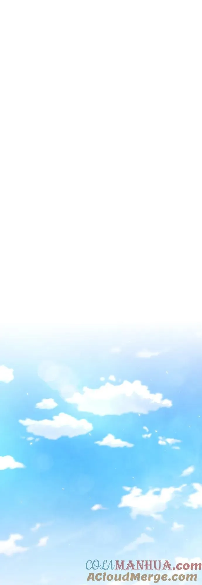 第27话 第52页