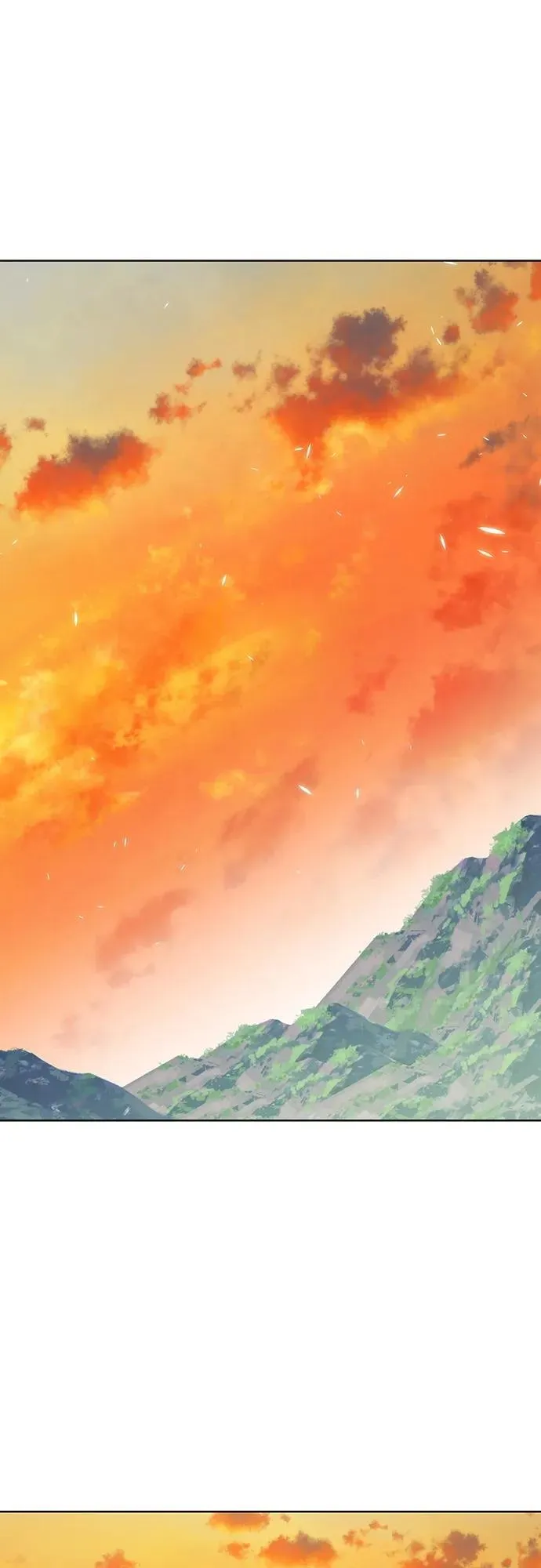 第28话 第2页