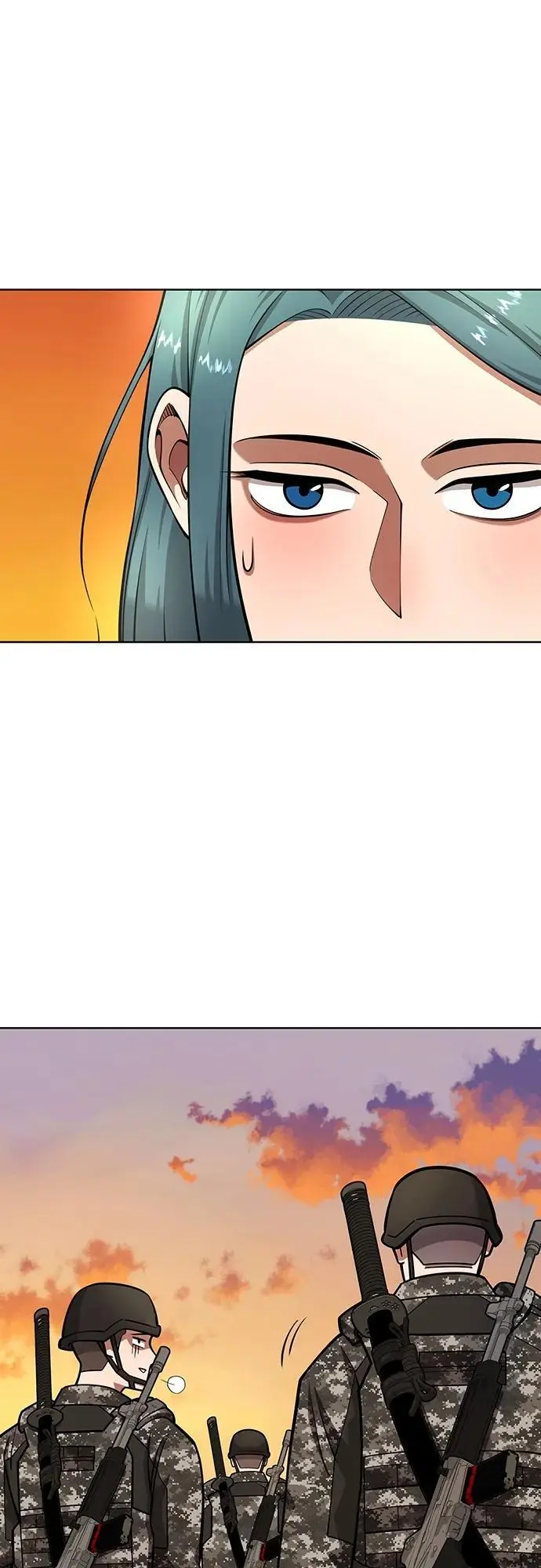 第29话 第2页