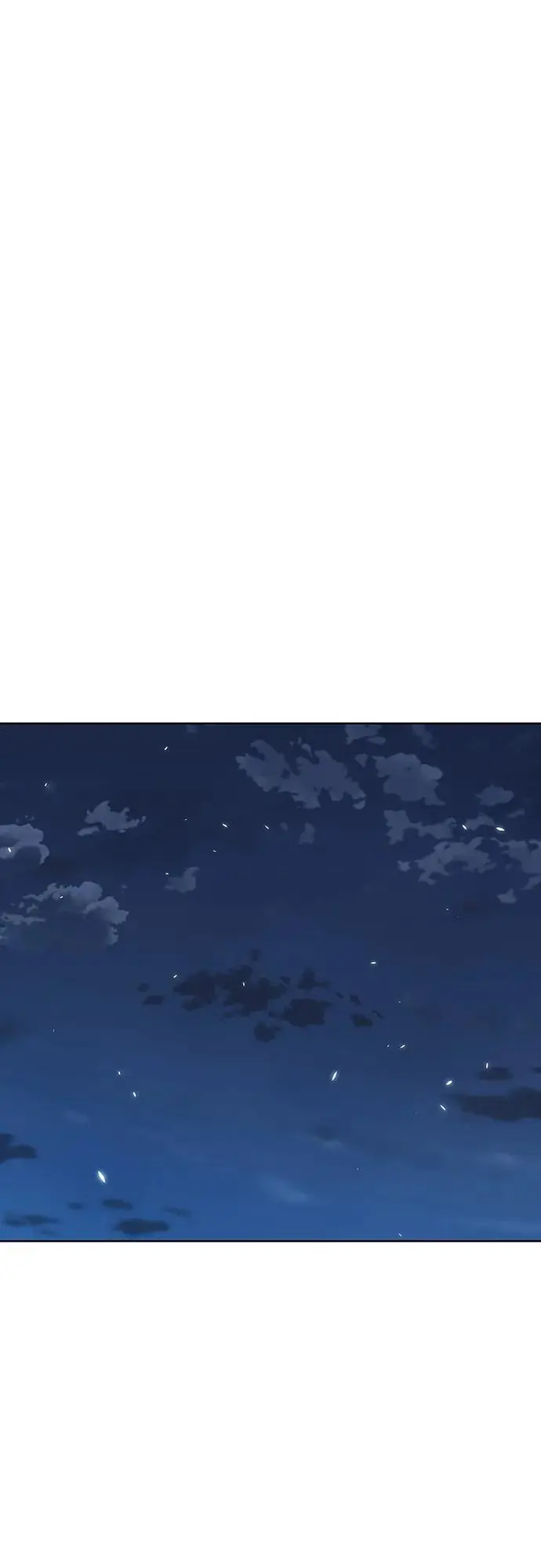 第29话 第14页