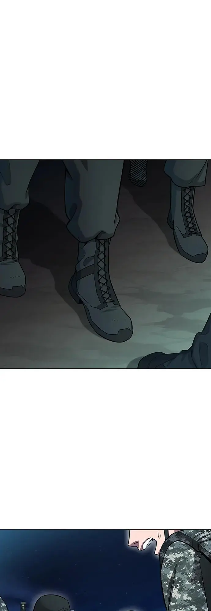 第30话 第2页