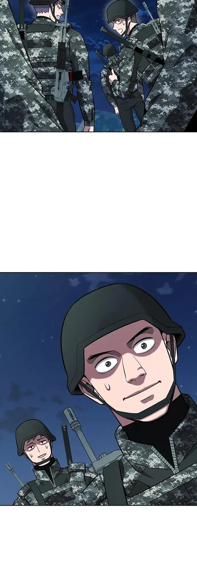 第30话 第3页