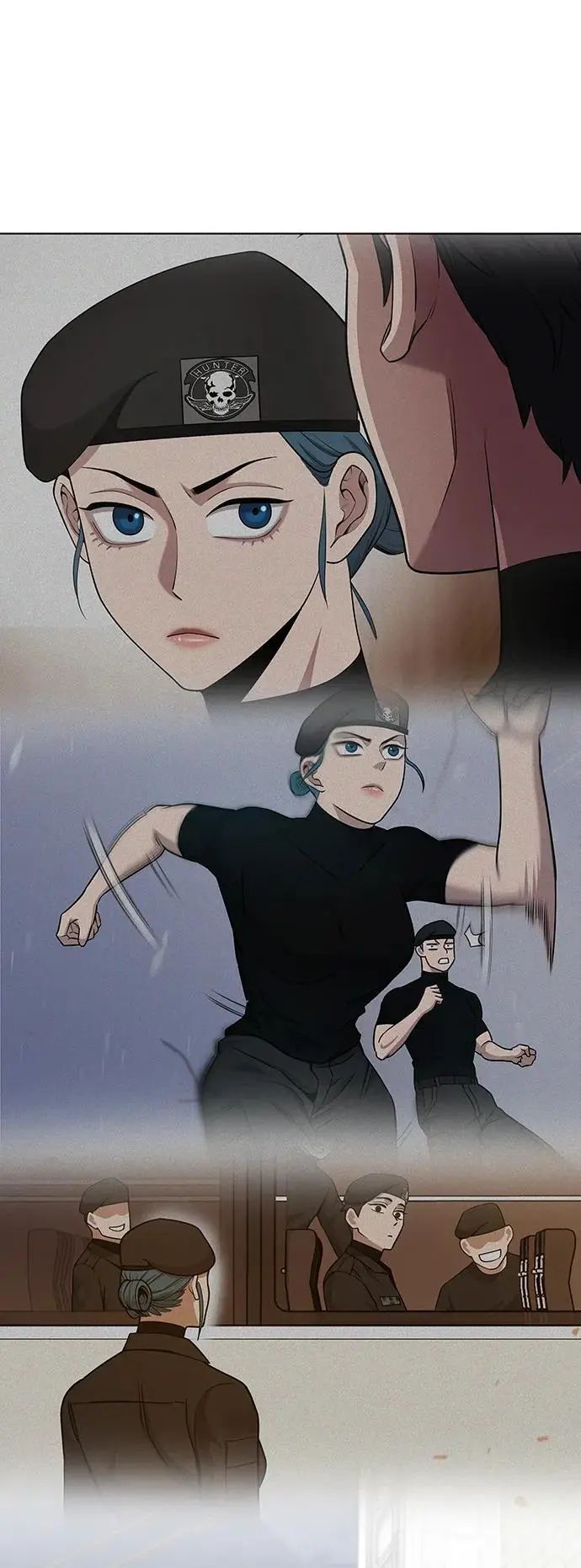 第33话 第24页