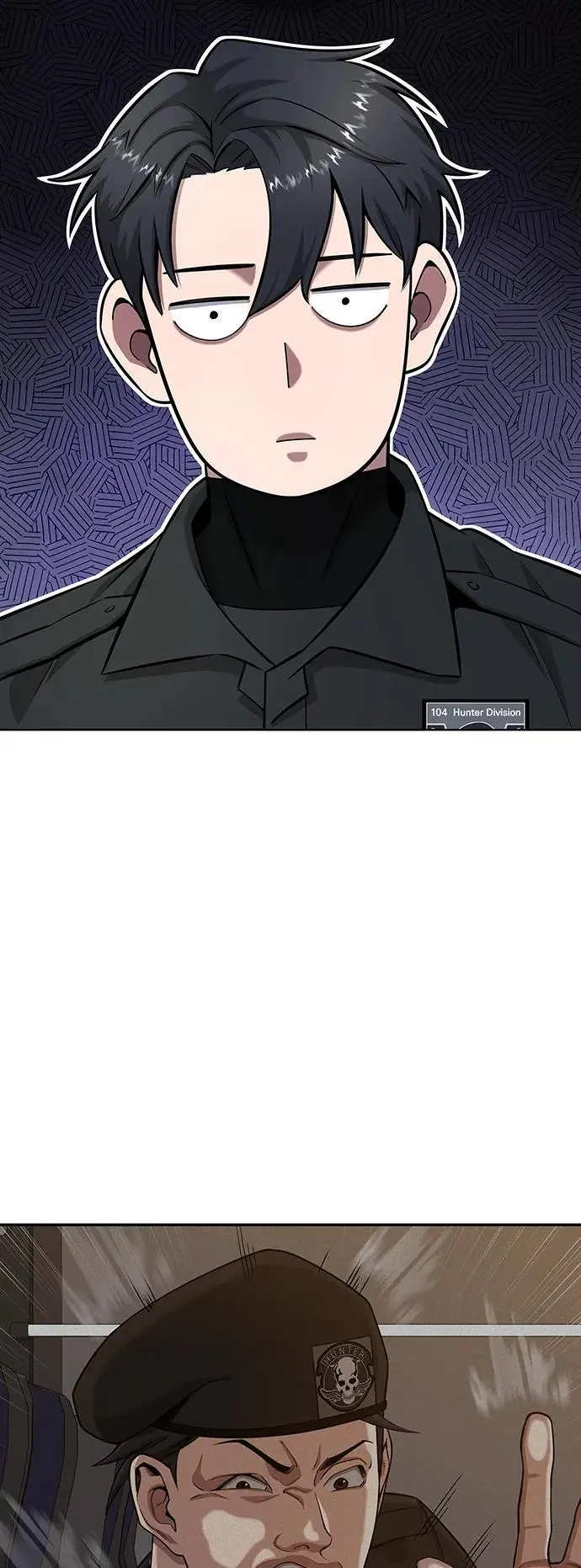 第33话 第26页