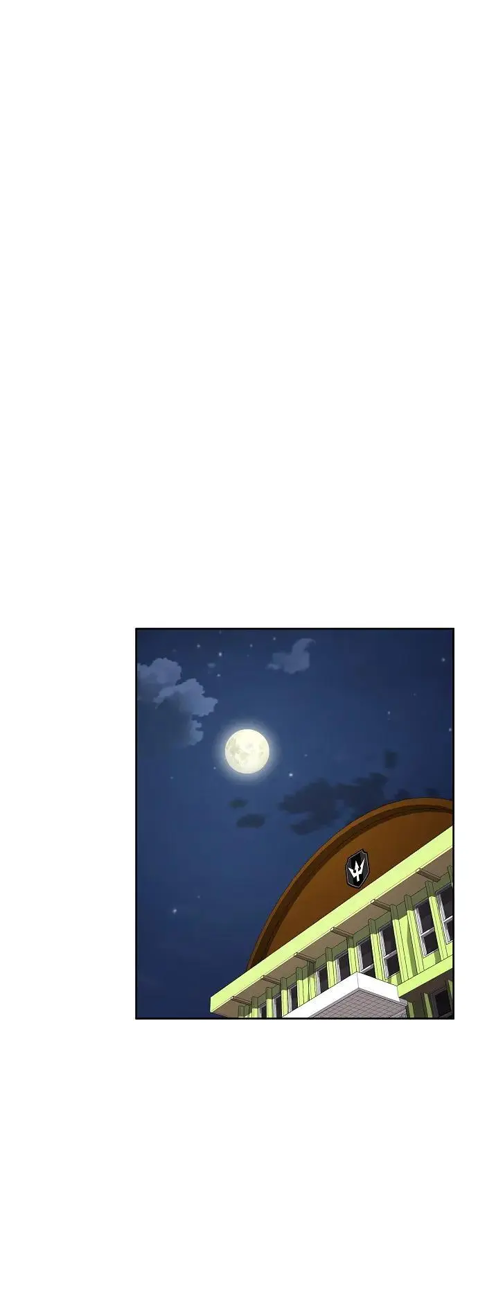 第33话 第63页