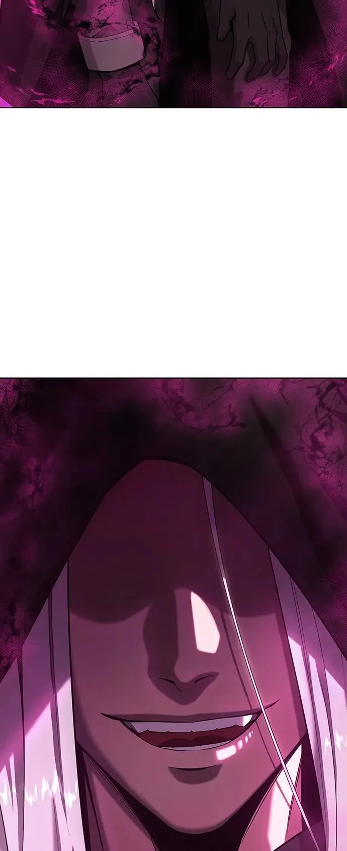 第33话 第83页