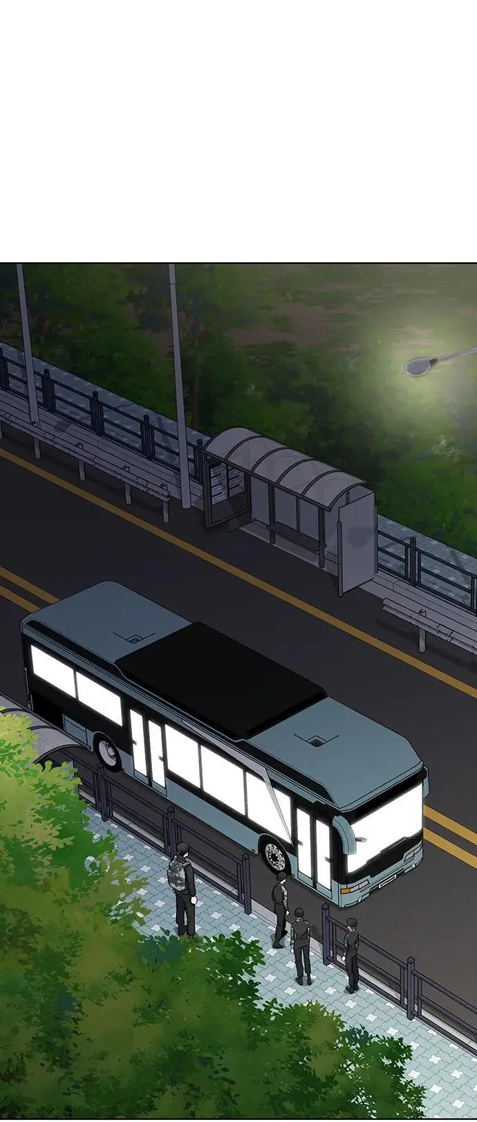 第34话 第2页
