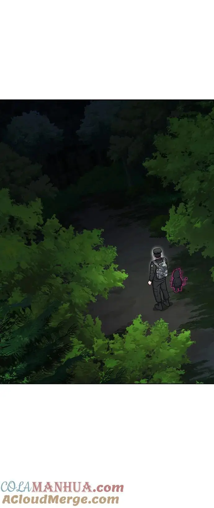 第34话 第22页