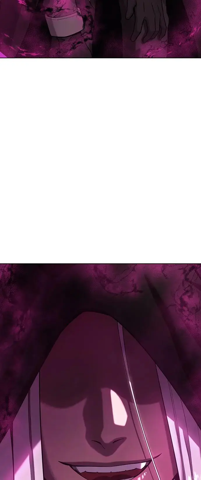 第34话 第30页