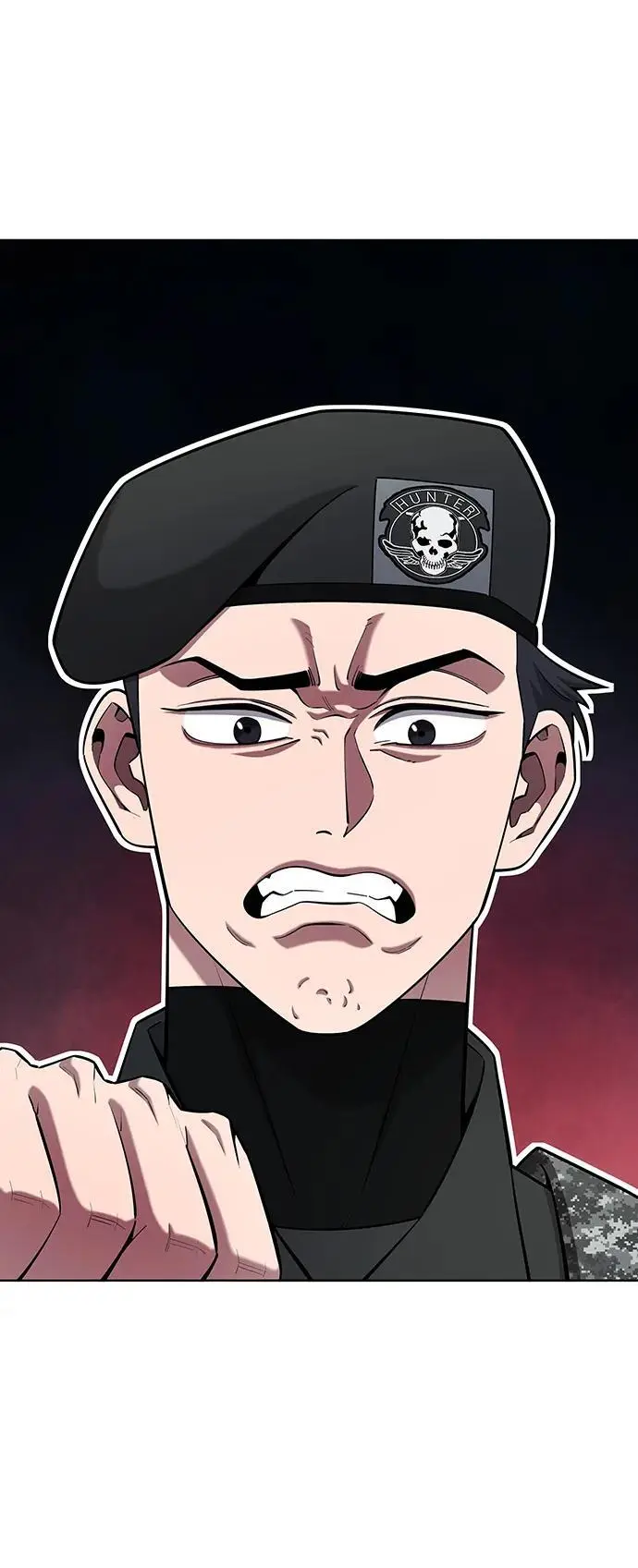 第34话 第32页