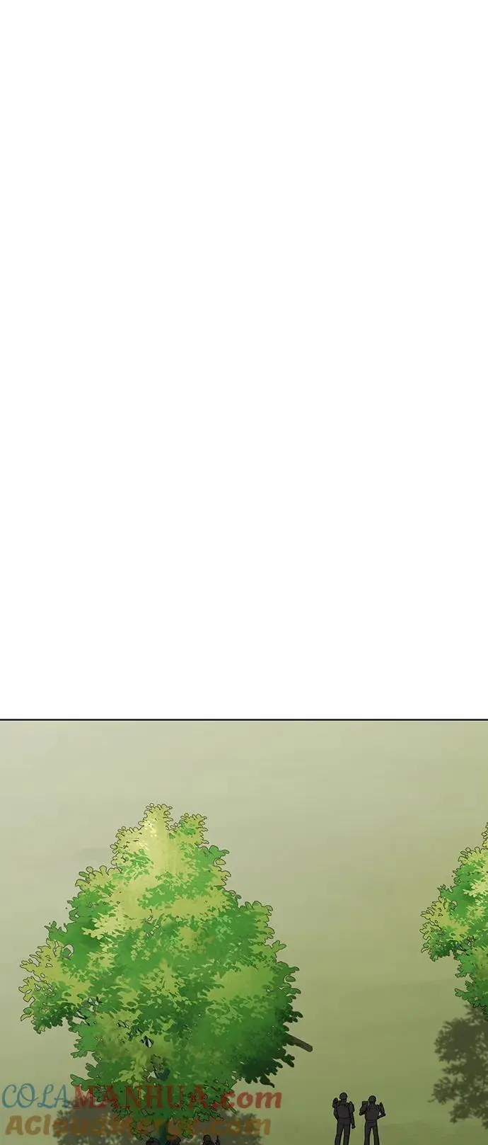 第36话 第55页
