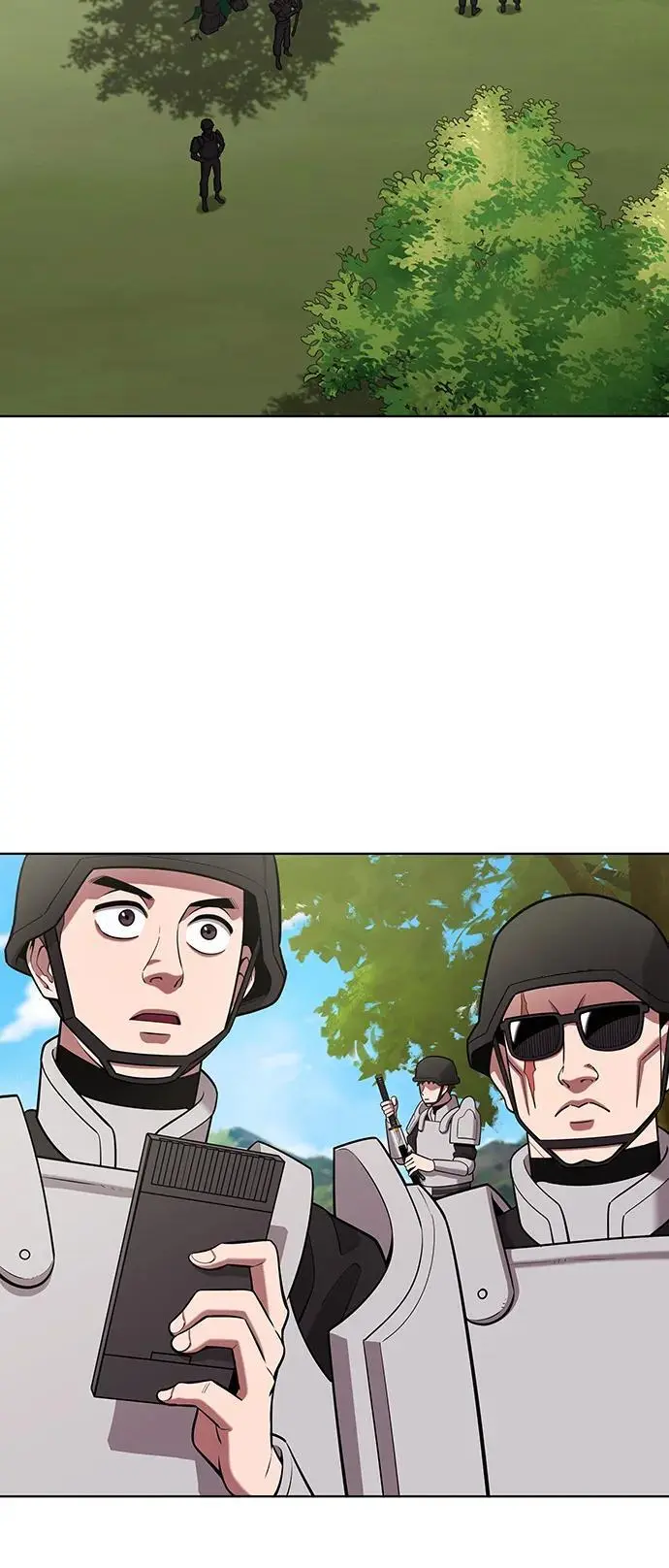 第36话 第56页