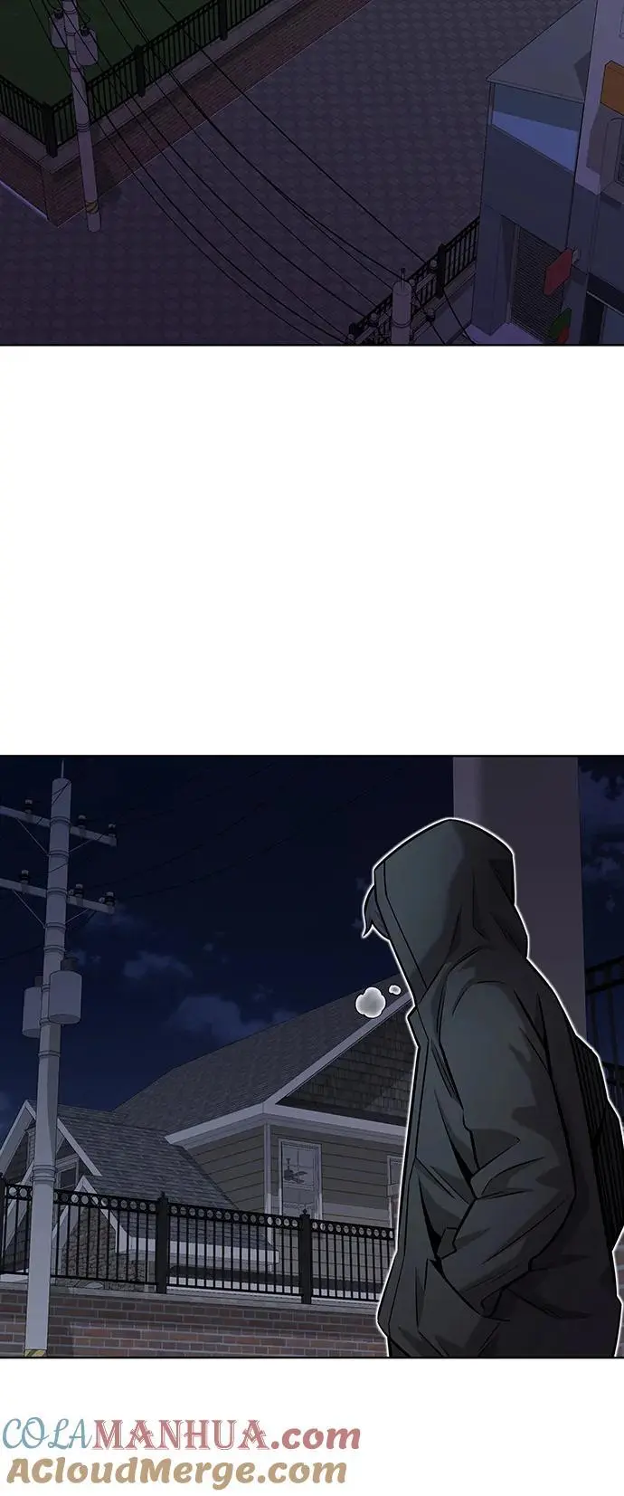第36话 第67页