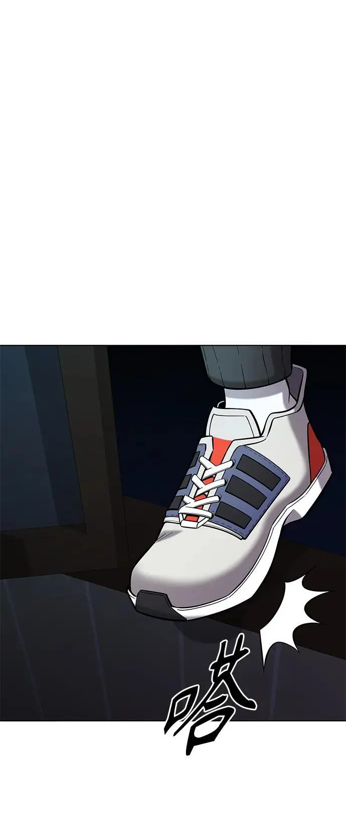 第36话 第75页