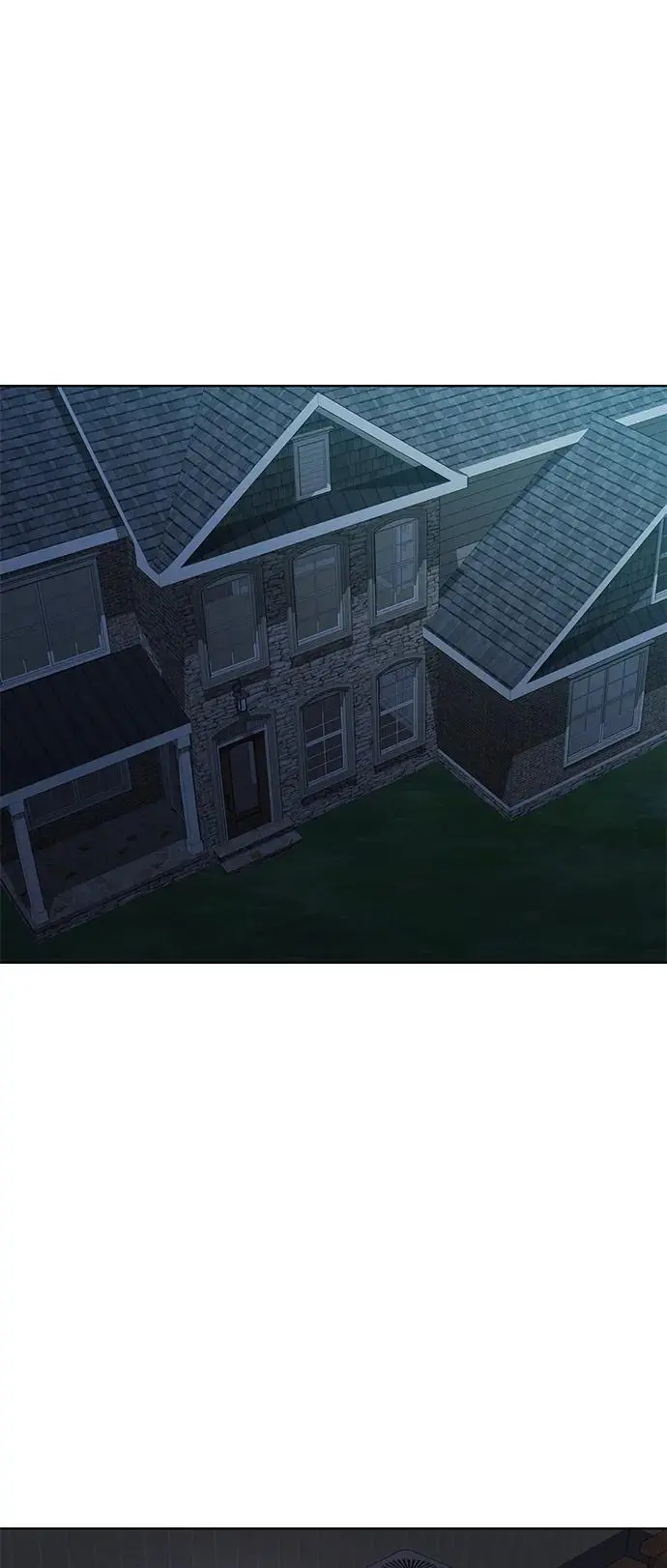 第37话 第2页