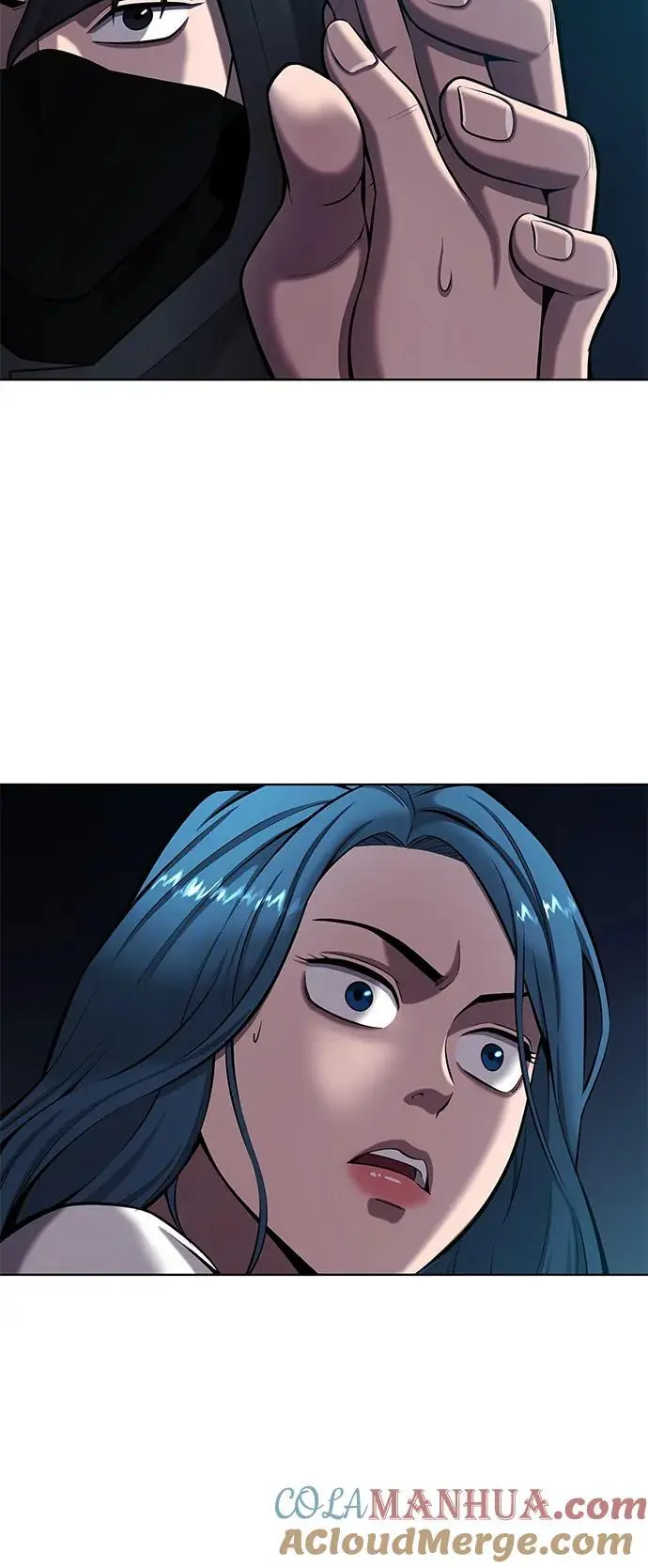 第37话 第34页